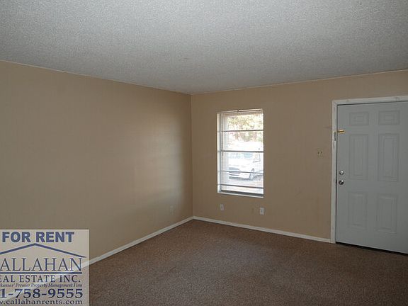 2nd image of 5 Southland Dr #5