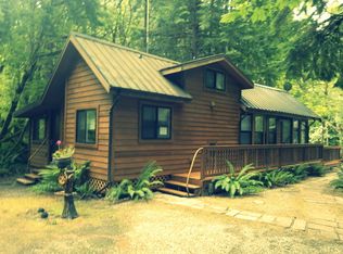 64082 E Cascade Dr, Marblemount, WA 98267