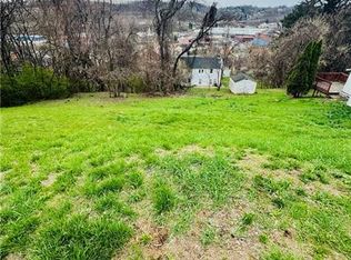 126 Vine St, Canonsburg, PA