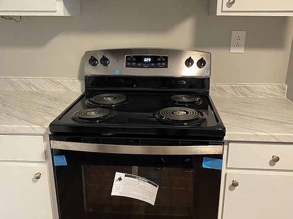 5th image of 1265 Bodwell Rd #1B