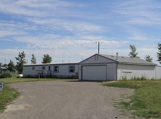 609 31st Ave S, Great Falls, MT 59405