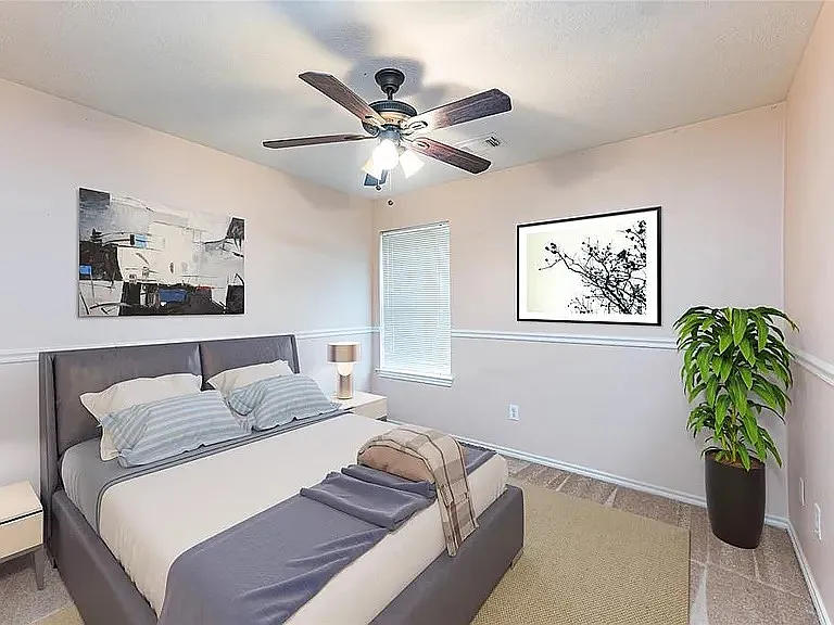 4918 Slate River Ln — Photo 5