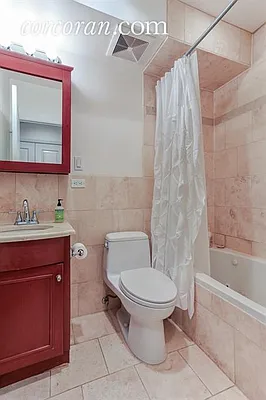 Sold by Corcoran | media 22