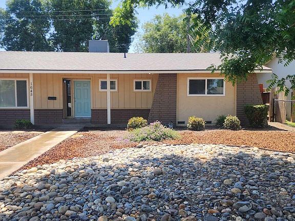 3rd image of 1645 W La Vida Avenue