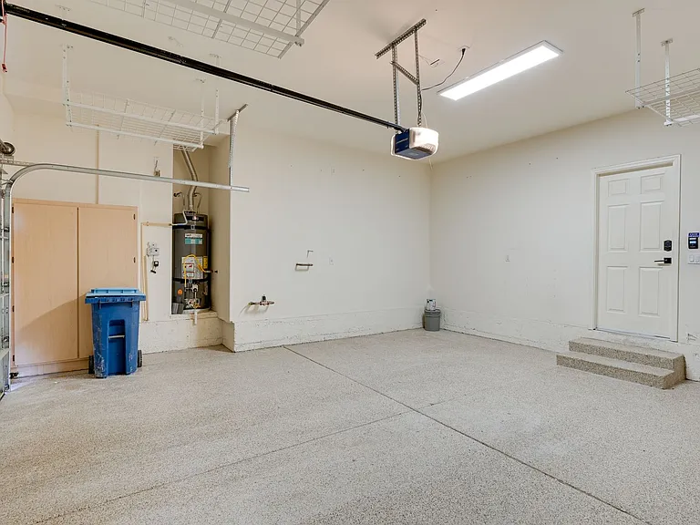 703 Principle Point Ave — Photo 29
