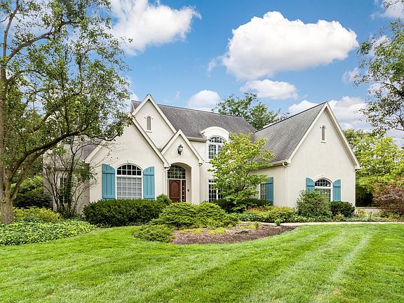 2nd image of 6954 Lakeside Ct