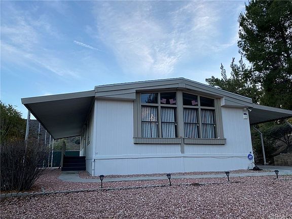 2nd image of 32600 State Highway 74 Space 137