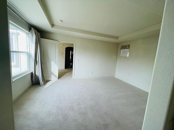 5th image of 4301 Marston Ln