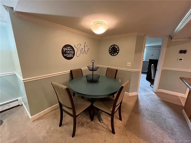 138 Boulder Cir — Photo 2