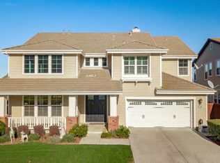 7166 Lahinch Dr, Gilroy, CA