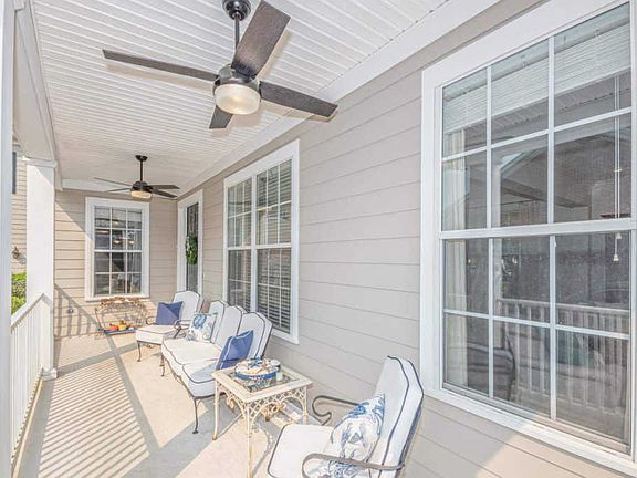 2nd image of 2996 Verdura Way