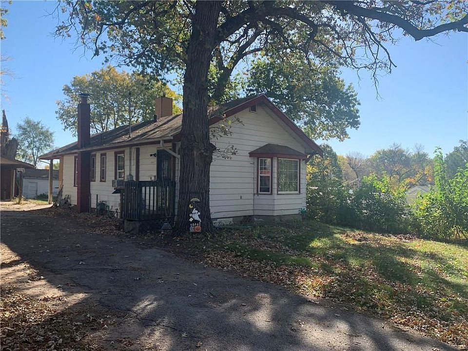 1st image of 4115 8th Pl