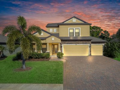 730 22nd Avenue, Vero Beach, FL, 32962