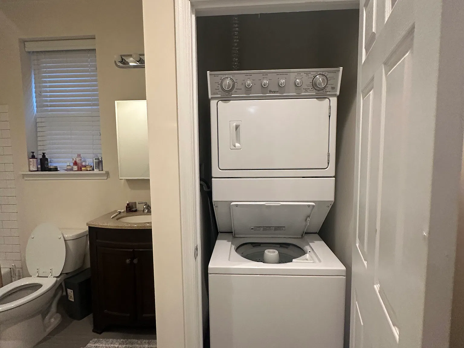 1 bed, 600 sqft, $1,650 — Photo 3