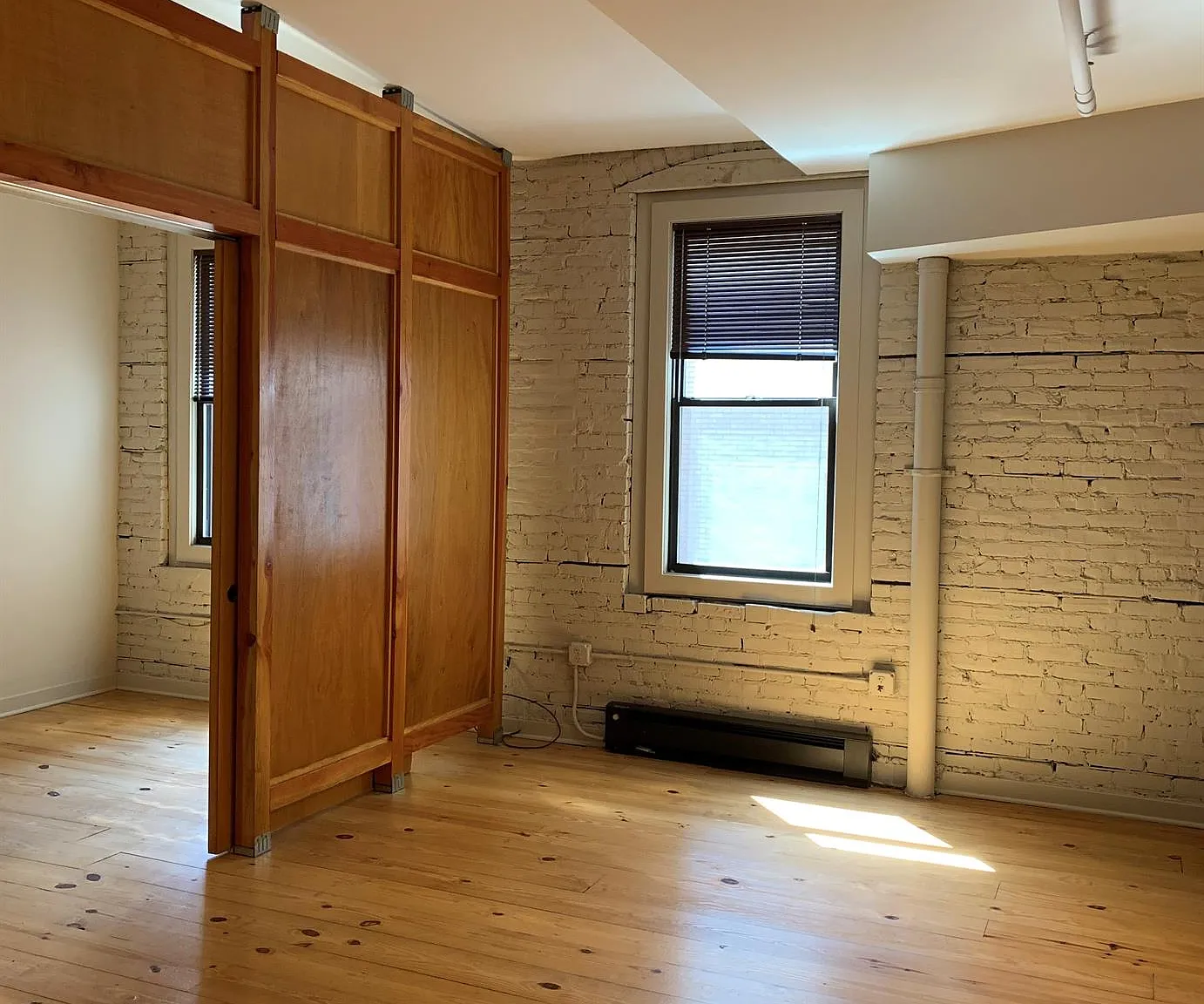 1512 Walnut Street — Photo 4