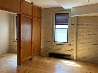 1512 Walnut Street, Philadelphia, PA 19102