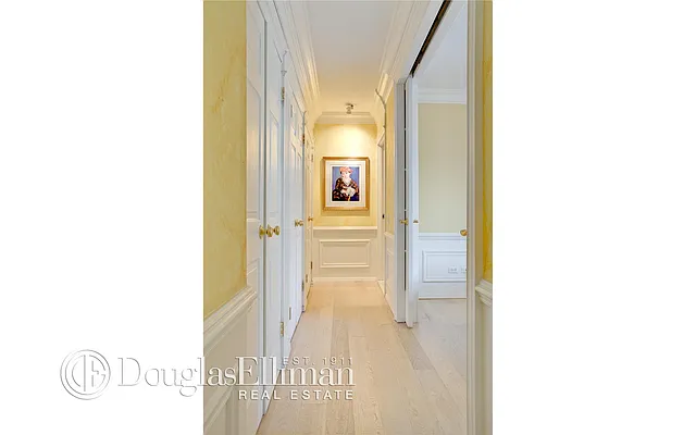 Rented by Douglas Elliman | media 30