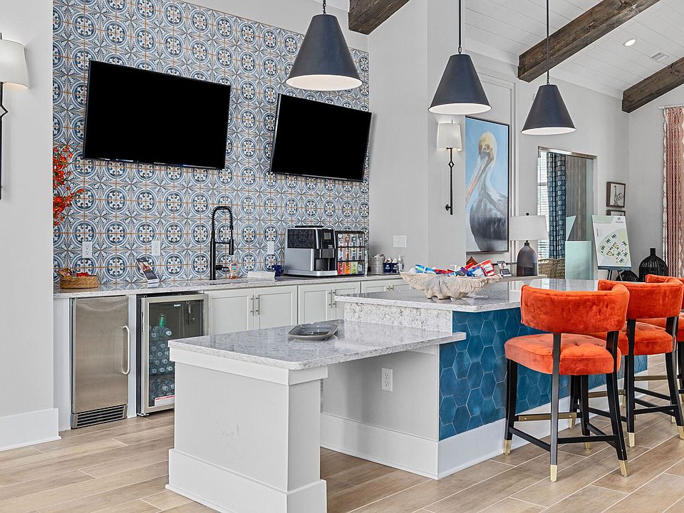 Coastal Exchange 5895 Isle Ct Myrtle Beach SC Zillow