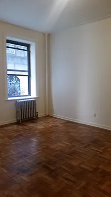 Rented by Lang Realty LLC | media 2