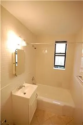 Rented by Mark David | media 19