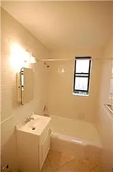 Rented by Mark David