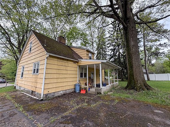 4th image of 8060 Paulin Dr