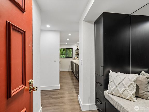 2nd image of 8110 145th Court NE #A6