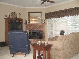 2nd image of 5644 Rosalie Dr