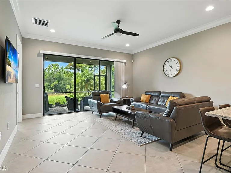 11869 Lakewood Preserve Pl — Photo 8