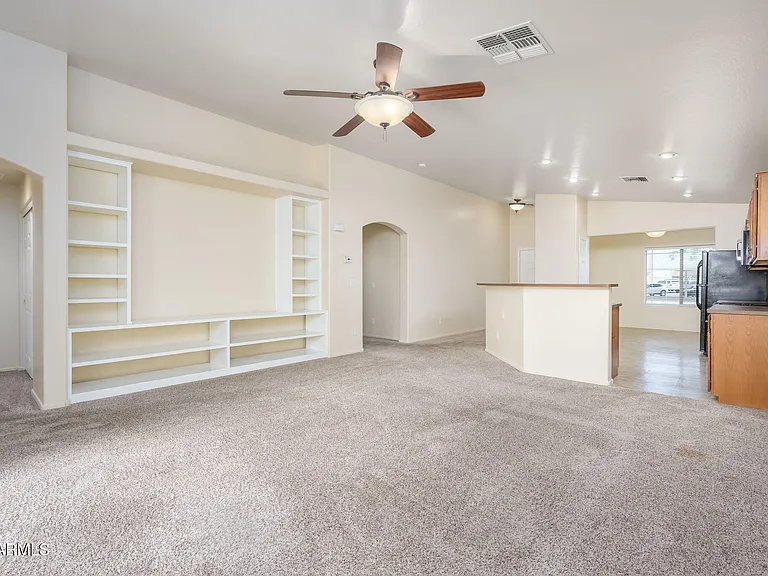 18145 W Westpark Blvd — Photo 9