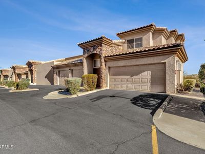 13700 N FOUNTAIN HILLS Boulevard #301, Fountain Hills, AZ, 85268