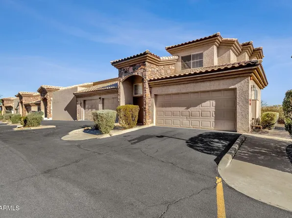 13700 N FOUNTAIN HILLS Boulevard #301, Fountain Hills, AZ 85268