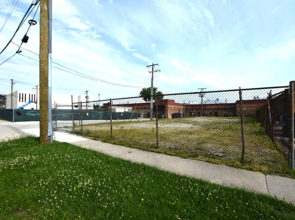 LOT 3 E Wildwood St, Villa Park, IL 60181