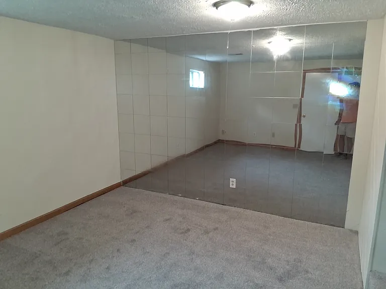 5026 Gary Ln #2 — Photo 10