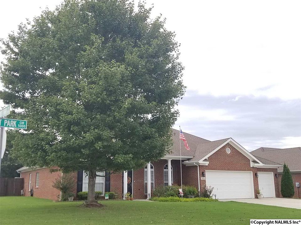 1st image of 5022 Patriot Park Cir SE
