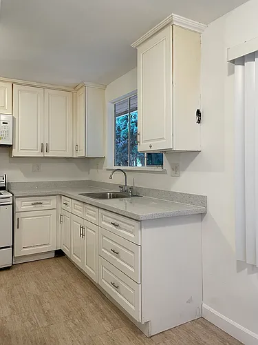 1633 28th Ave #7 Photo 1