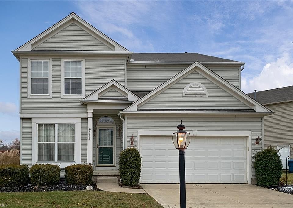 1st image of 9548 Taberna Ln