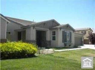 14839 Oak Leaf Dr, Corona, CA 92880