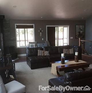 5th image of 1802 Pond Dr