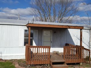 124 Crain Ln, Butler, KY 41006