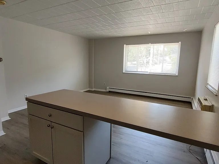 741 Washington Ave #1 — Photo 10