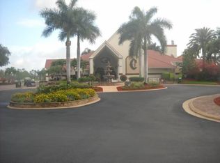 7320 Saint Ives Way APT 4103, Naples, FL 34104