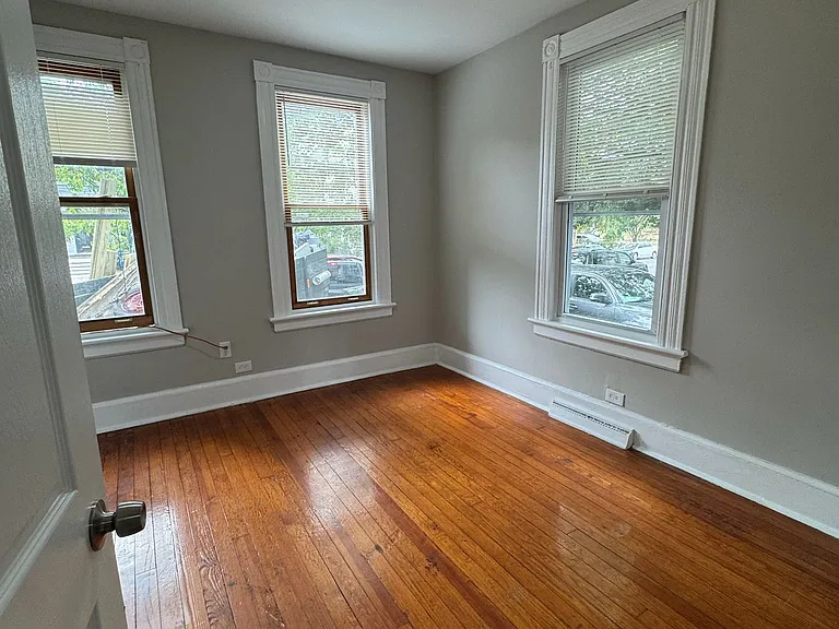 169 Gilbert Ave #A — Photo 9