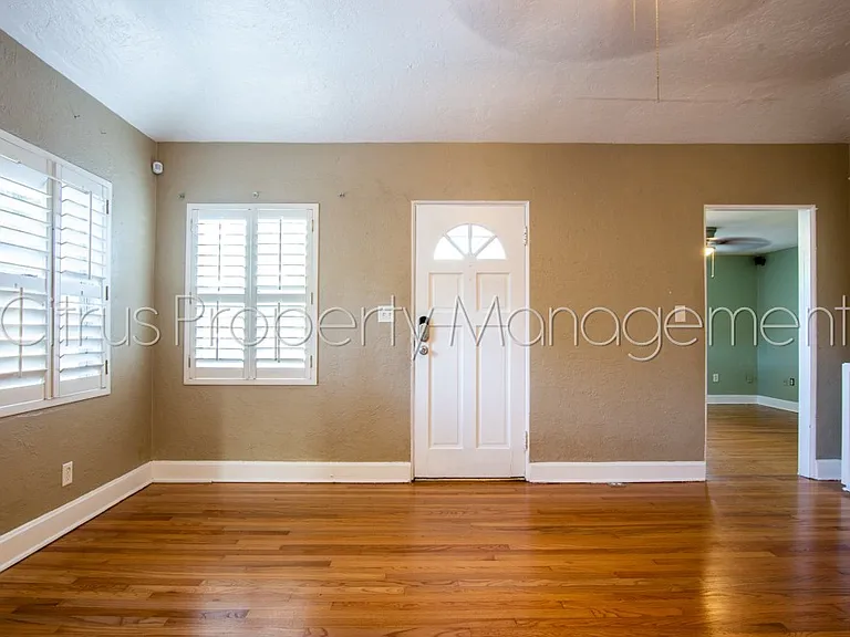 1840 Baylarian Blvd — Photo 3