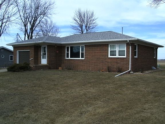 2nd image of 3632 Highway 9