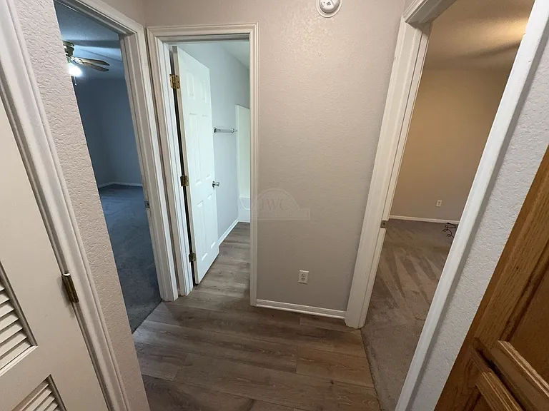 601 N Main St, Copperas Cove — Photo 6