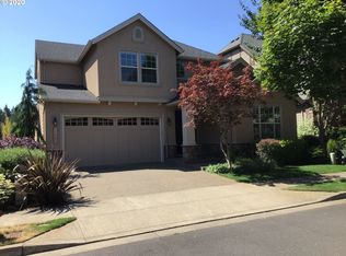 10248 SW Whitebark Ln, Tualatin, OR
