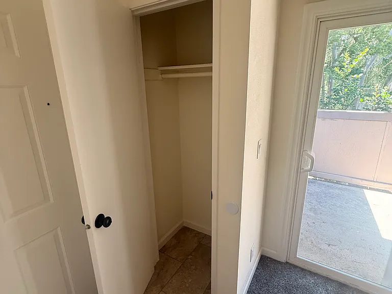 821 W California Ave #F — Photo 18