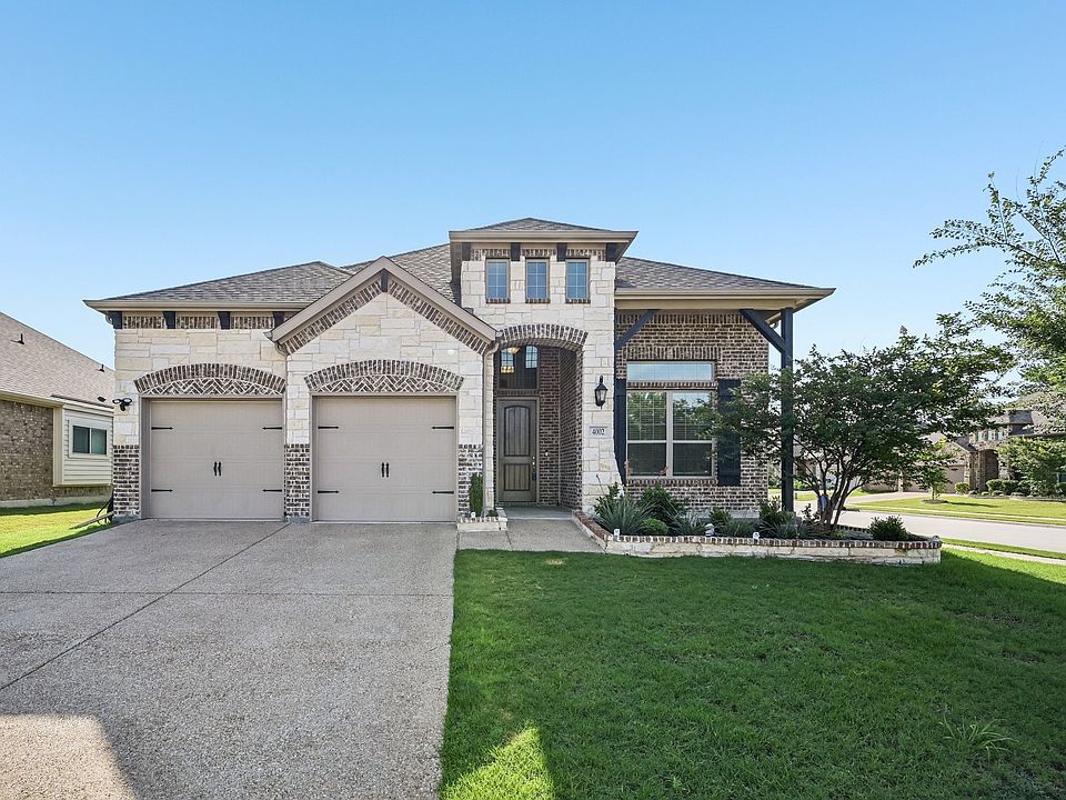 1st image of 4002 Morning Dove Dr