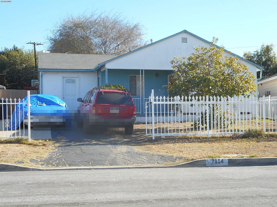 1st image of 7904 Crowndale Ave